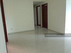 city-square-residences photo thumbnail #16